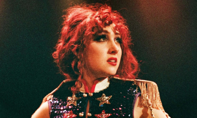 Nie możemy się doczekać tych 5 koncertów na Orange Warsaw Festival 2025