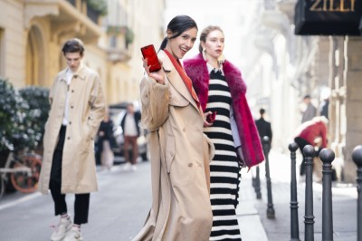 7 wymogów, które musi spełnić smartfon influencera