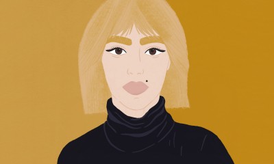 Aborcja: Już jestem mamą