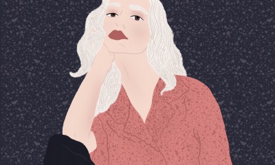  Aborcja, której nie zrobiłam
