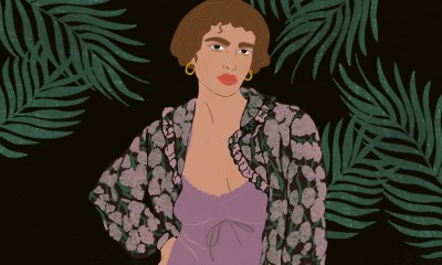  Aborcja: Lekcja siostrzeństwa