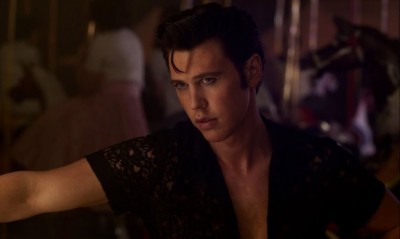 „Elvis”: Wszystko, co wiemy o biografii króla rock and rolla
