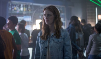 „Black Mirror” powraca z piątym sezonem
