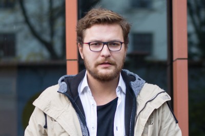 Bliskość nie musi znikać