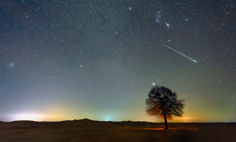 Które znaki zodiaku będą miały szczęście w sezonie Bliźniąt w 2025 roku?