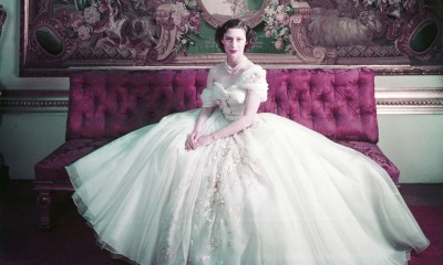 Dior uszczęśliwia kobiety