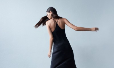 Premierowo na Vogue.pl: Wyjątkowa kolekcja Festive marki Elementy