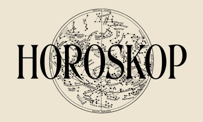 Horoskop dzienny: środa, 11 czerwca 2025