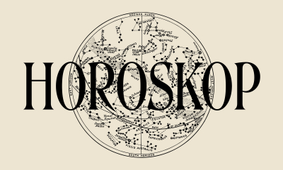 Horoskop dzienny: Poniedziałek, 12 maja 2025