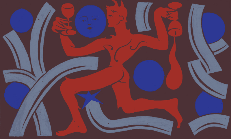 Horoskop dla wszystkich znaków zodiaku na Truskawkowy Księżyc 11 czerwca 2025 roku