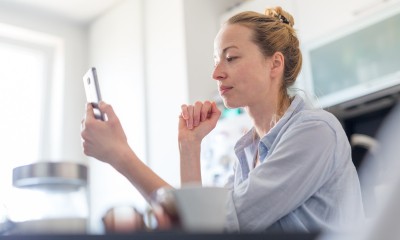 Zalando łączy siły z Sexed.PL w ramach inicjatywy wspierającej matki „Mamy do pogadania” 
