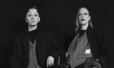 Institute of Digital Fashion: Moda przyszłości