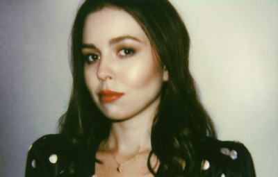 Kasia Ptak: O niezależność musiałam zawalczyć