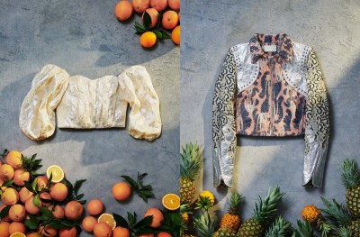H&M zaprasza na wydarzenie „Challenge accepted. Droga do odpowiedzialnej mody” 