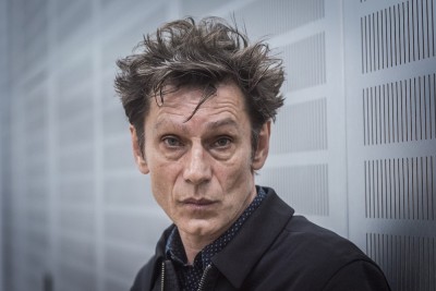 Krzysztof Warlikowski: Kultura może być potężną bronią przeciwko głupocie 