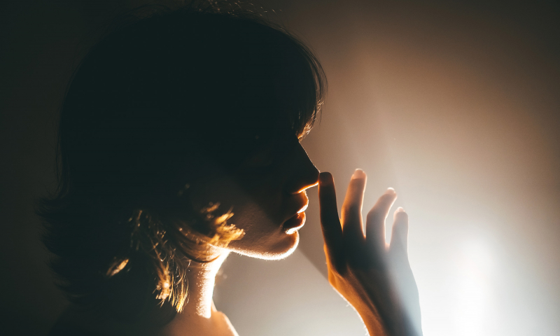 Książka „Soberlife. Jak trzeźwieją kobiety” przełamuje stereotypy