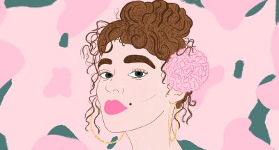 Love Me Tinder: W realu czuję więcej
