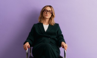 Jak dbać o ubrania w zgodzie z ideą mody cyrkularnej