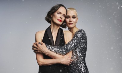 Luksusowe święta z breuninger.com
