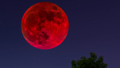 Najważniejsze zjawiska astrologiczne 2025 roku. Czego możemy się spodziewać?