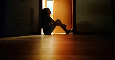 Jak zadbać o to, żeby dobrze żyć