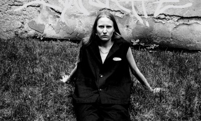 Goodbye 21st Century: Nowa kolekcja Dreamland Syndicate