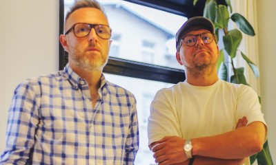Future Frombork Festival Art&Science: nauka i sztuka na Warmii