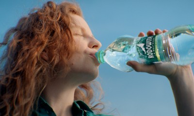 Nowy spot wody Rodowita: u źródła naszej prawdziwej natury