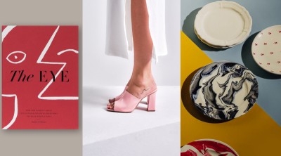 Redakcja poleca: DOM STORE, Totême, „Synowie Sama”