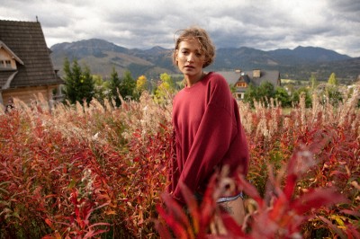 Polecenia redakcyjne: 04.11-10.11