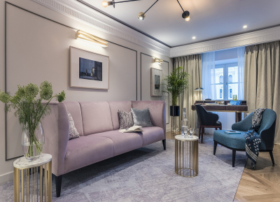 Polski hotel wśród najlepszych miejsc na świecie według „Time'a”