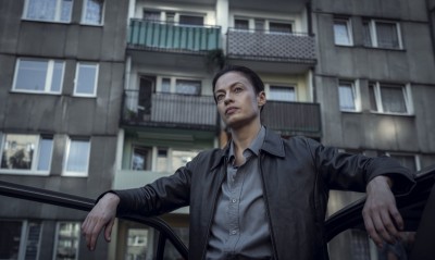Najlepsze polskie kryminały na Netflixie w klimacie „Rojst: Millenium”