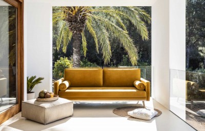 Premierowo na Vogue.pl: Modern Natural Westwing Collection