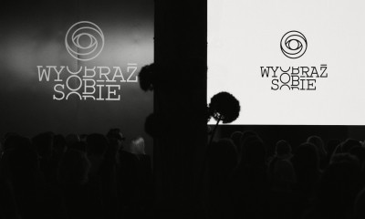 Relacja z gali finałowej trzeciej edycji konkursu dla filmowców „Wyobraź sobie”