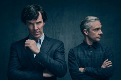 Najlepsze seriale kryminalne na Netfliksie