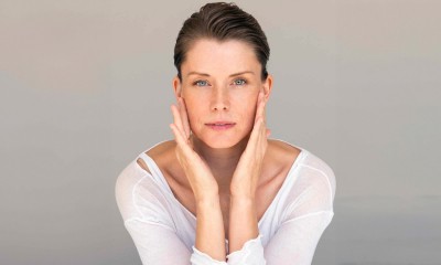 Sesderma: Kosmetyki do zadań specjalnych 