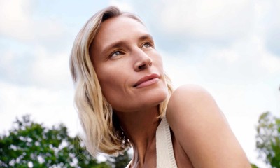 Jak gemmoterapia, czyli nauka o pączkach roślin, sprawdza się w pielęgnacji cery dojrzałej?