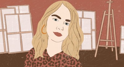 Love Me Tinder: Strata czasu
