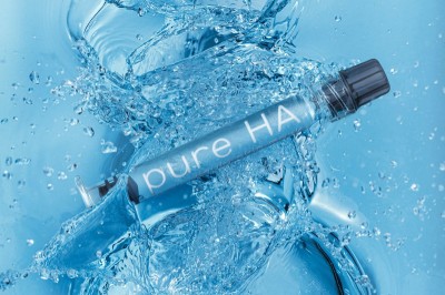 Wygraj maskę Croma Pharma pure HA