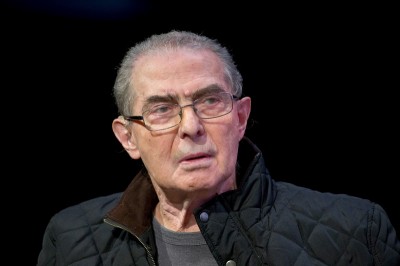 Zmarł Karol Modzelewski. Wybitny opozycjonista miał 81 lat