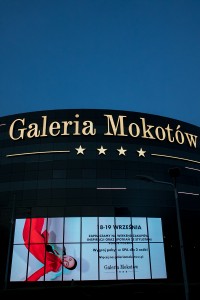 Fot. Luka Łukasiak