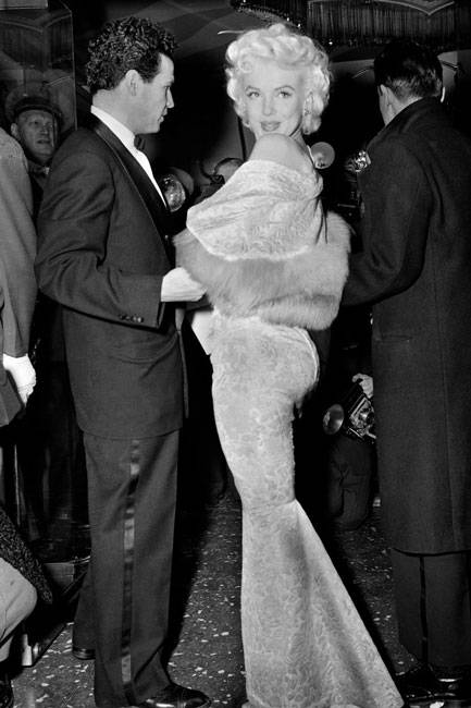Fot. Getty Images