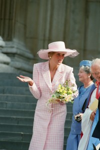 Fot. Getty Images