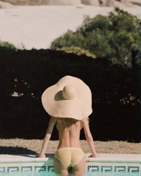 (Fot. Henrik Purienne)