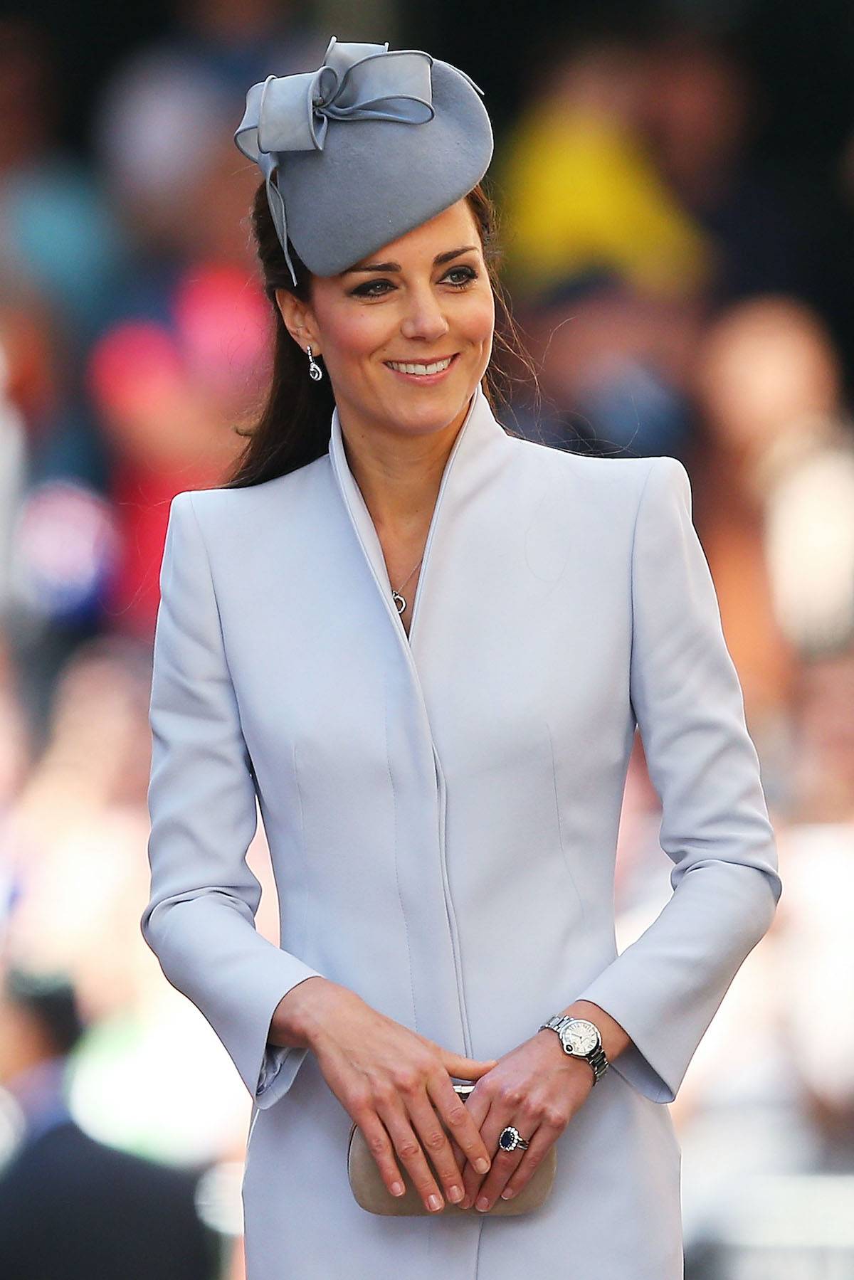 Fot. Getty Images