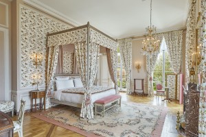 Fot. materiały prasowe