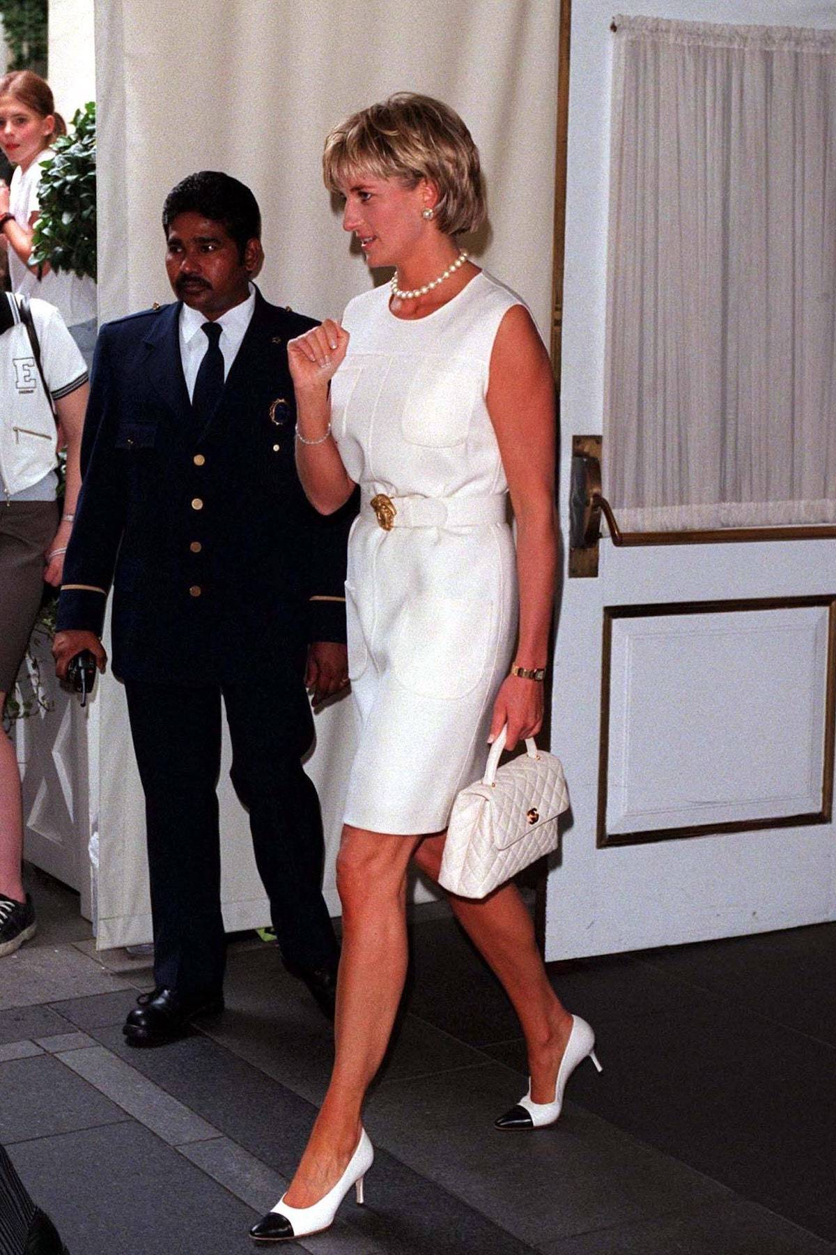 1997