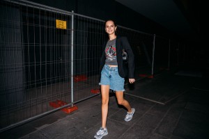Fot.  Acielle/Style du Monde