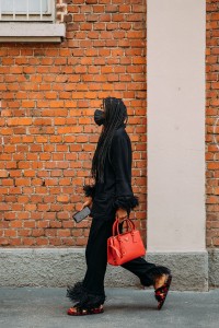Fot.  Acielle/Style du Monde