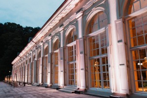 Fot. Luka Łukasiak